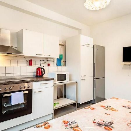 2 Zimmerwohnung In 88099 Neukirch Ab 2 Uebernachtungen Eksteriør billede