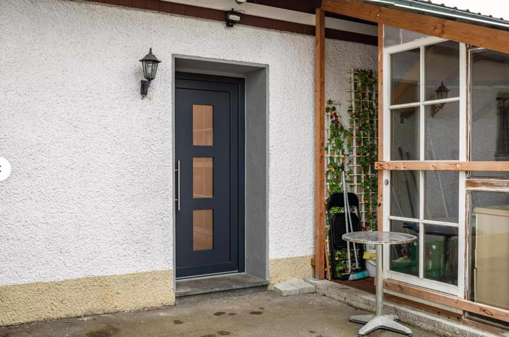 2 Zimmerwohnung In 88099 Neukirch Ab 2 Uebernachtungen Eksteriør billede