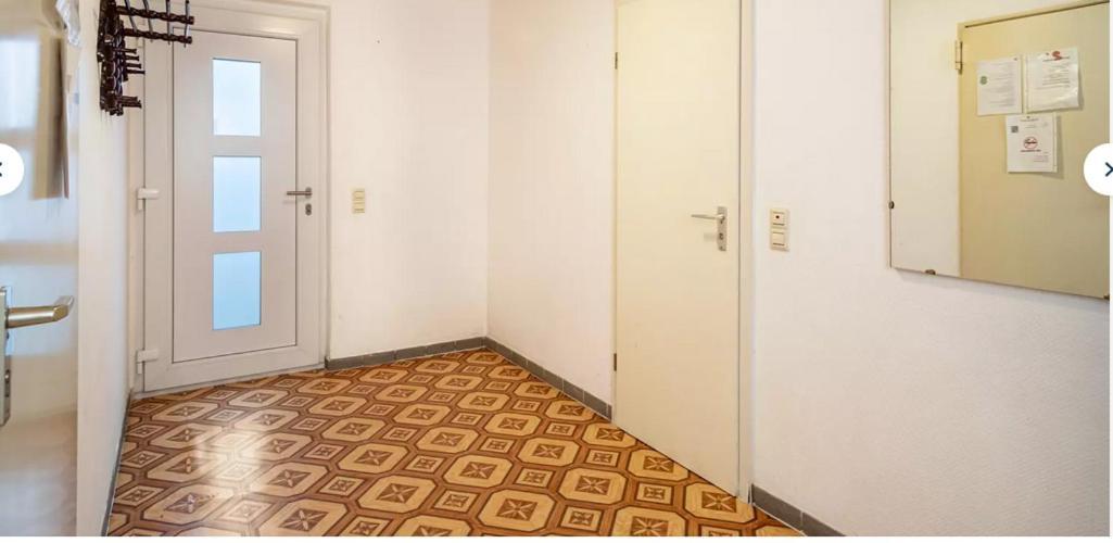 2 Zimmerwohnung In 88099 Neukirch Ab 2 Uebernachtungen Eksteriør billede