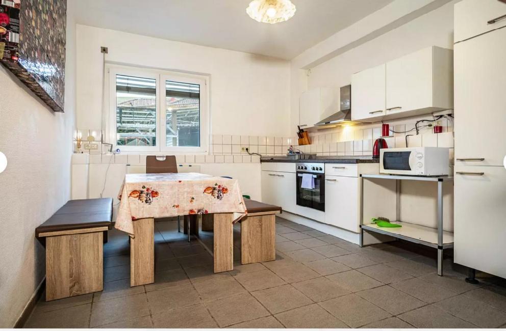 2 Zimmerwohnung In 88099 Neukirch Ab 2 Uebernachtungen Eksteriør billede